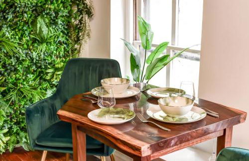 OLD TOWN Nature Oasis Block 2 King 99 Walk Score - Foto 4