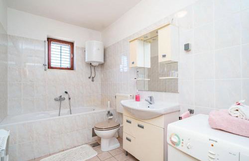 Apartment Bobić - Photo 68