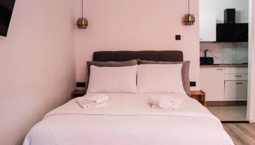 High Tide Apartment - Foto 4