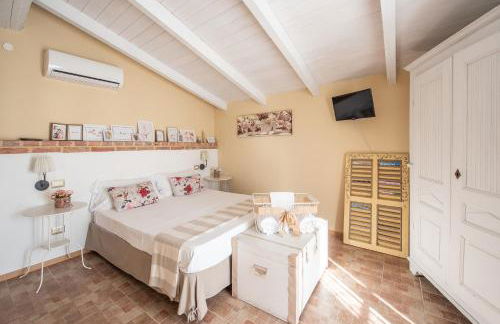 Holiday Home Camino Monferrato - Foto 7
