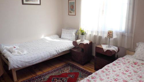 Paliouri House - Foto 5