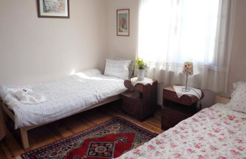 Paliouri House - Foto 5