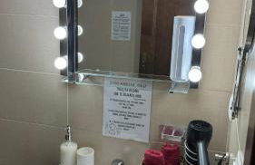 blue house cordoba - Foto 28