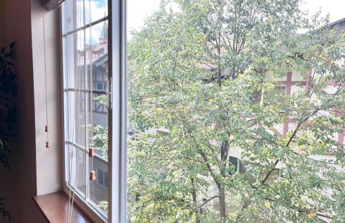 Cozy Zermatt King Villa Near Park City Ski Resorts - 3072 - Foto 6