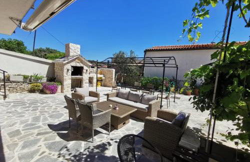 Tisno Resort - Photo 14