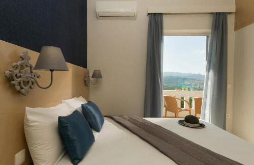 Majestic Villa - Photo 14