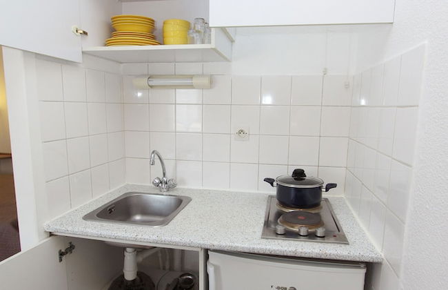 ABITEL - Les Studines d'Ornon - Foto 28