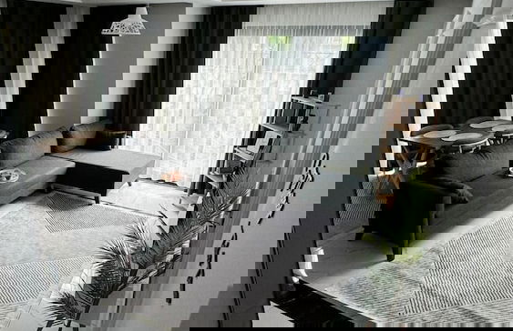 Villa Okaliptüs - Foto 10