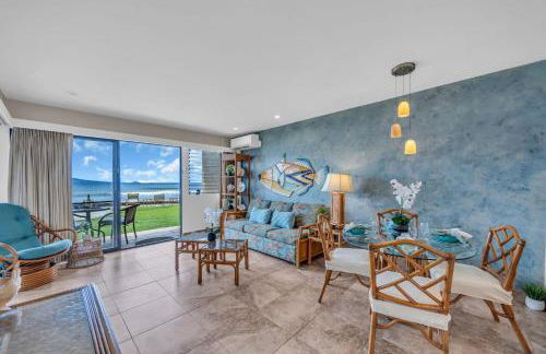 Hono Kai A7 - Foto 7