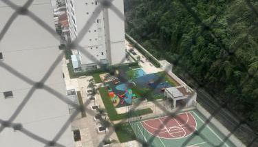 Way Beach Apartment - Foto 4