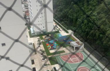 Way Beach Apartment - Foto 4