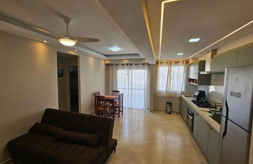 Apartamento Camino D Oro - Paraty - Foto 3