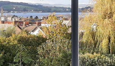 Estuary view - Foto 5