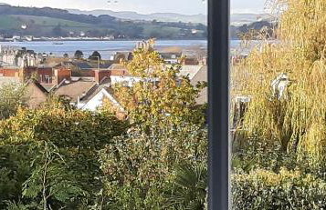 Estuary view - Photo 5