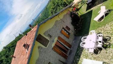 Casa in campagna nelle Langhe - Foto 2