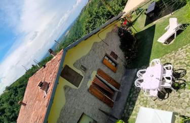 Casa in campagna nelle Langhe - Foto 2