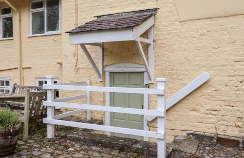 The Cottage - Foto 30