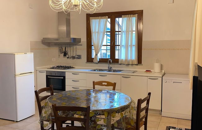 Agriturismo Poggio Nardini - Foto 34