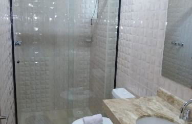 Recanto do Loriano - Foto 28