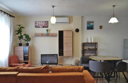 Bungalow ANMA, budget friendly - Photo 2