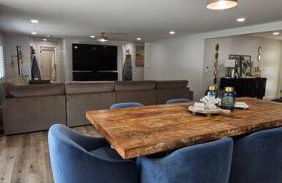 Hoʻonānea I Loko Kailua - Photo 51