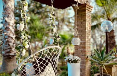 Dimora Virone Paradiso - Foto 80