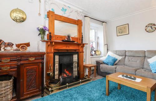 Castle Lodge - Photo 4