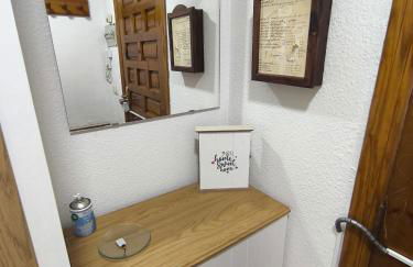 Ático en Formigal - Parking Privado Incluido - Foto 20