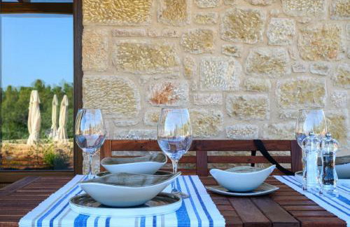 Aloni Ekies - Foto 43