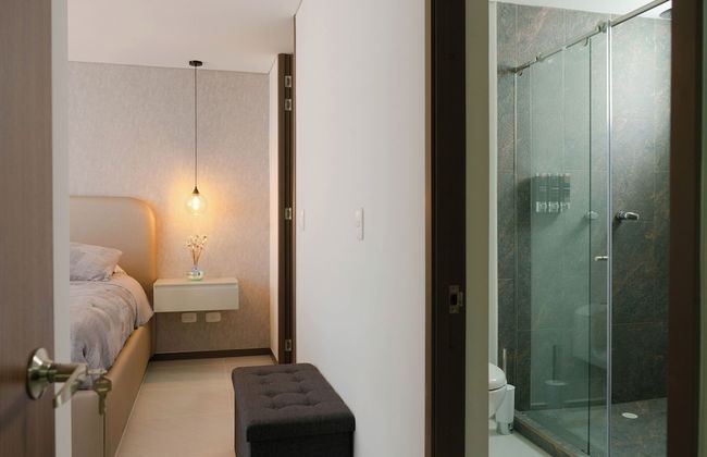 Matiz 1701 - Foto 11