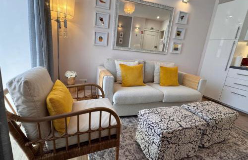 Charming Historic Lisbon Bairro Alto Apartment - Foto 14