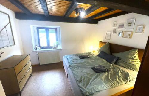 Traumhaus mit mega top specials - Foto 18
