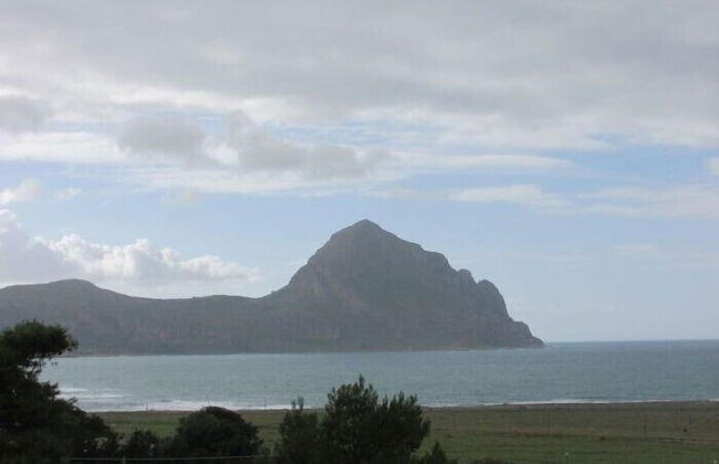 Residence Cala Azzurra - Foto 44