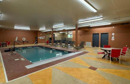 Postcard Perfect - Foto 17