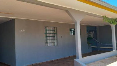 Casa disponível cascavel pr - Foto 4