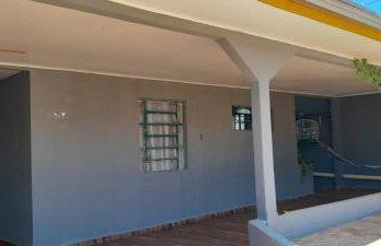 Casa disponível cascavel pr - Foto 4