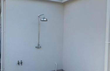 Bungalow by the Sea, Moelfre - Photo 26