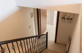 CORFU NIKKI'S HOME - Foto 17