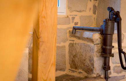 Le Crochet de Pervenche - Photo 13