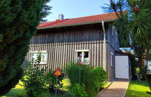 Haus Schönbrunner - Foto 19