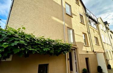 Ferienhaus Zur Gasse - Foto 75