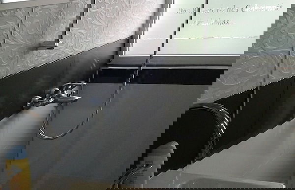 Sagittarius Apartment - Foto 9