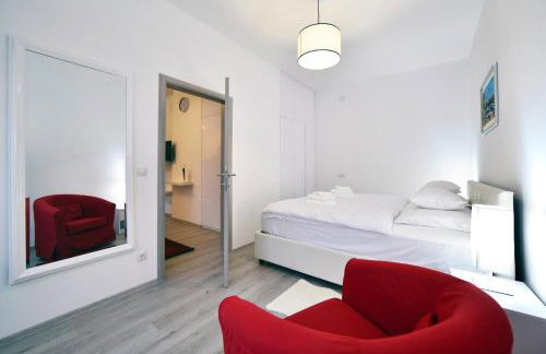 Apartment Sermazi - Foto 14