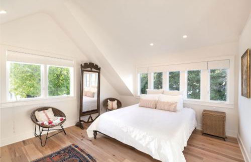 3817 Caledonia Bay Lookout home - Foto 14