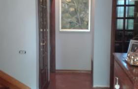 Casa Arezzola - Foto 25