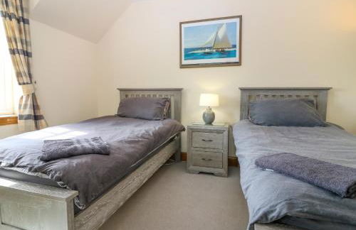 Drummygar Mains - Photo 13