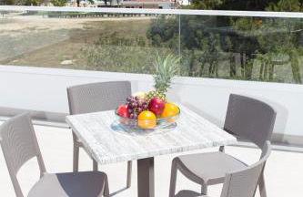 Apartamentos Typic Art - Foto 56