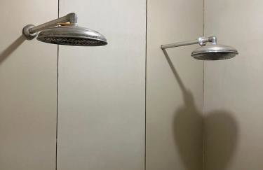 Apart Hotel Volpi 801 - Conforto e Exclusividade - Foto 24