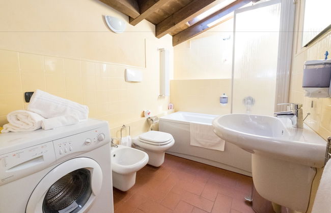 Residence Matilde - Foto 16