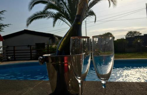 Dependance in villa, Etna, natura, relax - Foto 33